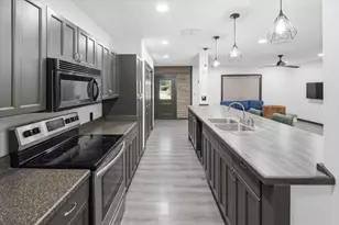 209 Timberline Dr, Whitney, TX 76692 - Photo 8