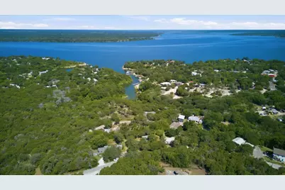 209 Timberline Drive, Whitney, TX 76692 - Photo 32