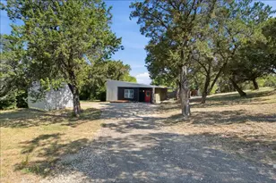 209 Timberline Dr, Whitney, TX 76692 - Photo 26