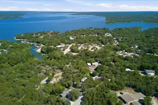 209 Timberline Dr, Whitney, TX 76692 - Photo 4