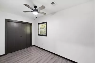 209 Timberline Drive, Whitney, TX 76692 - Photo 20