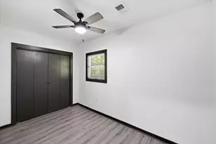 209 Timberline Dr, Whitney, TX 76692 - Photo 20