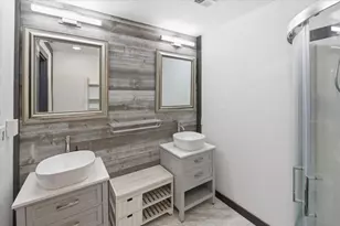 209 Timberline Dr, Whitney, TX 76692 - Photo 16