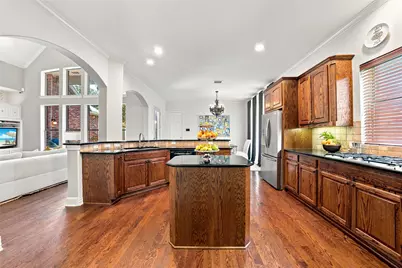 4802 Carnegie Drive, Frisco, TX 75034 - Photo 10