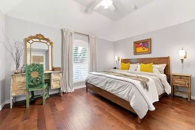 4802 Carnegie Drive, Frisco, TX 75034 - Photo 22