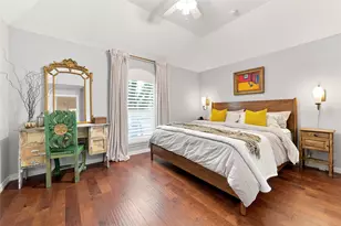 4802 Carnegie Dr, Frisco, TX 75034 - Photo 22