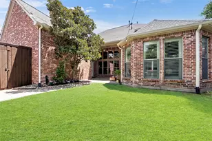 4802 Carnegie Dr, Frisco, TX 75034 - Photo 24