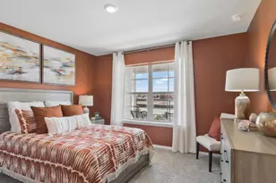 16545 Hudson Pr Wy, Fort Worth, TX 76247 - Photo 24