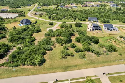 3159 Sanctuary Drive, Cedar Hill, TX 75104 - Photo 8