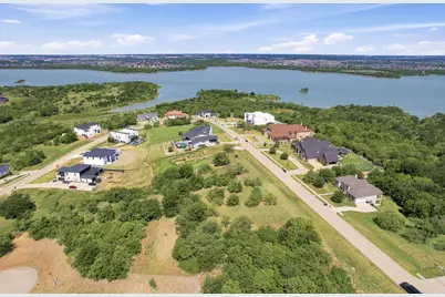 3159 Sanctuary Drive, Cedar Hill, TX 75104 - Photo 2