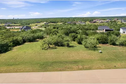 3159 Sanctuary Drive, Cedar Hill, TX 75104 - Photo 10