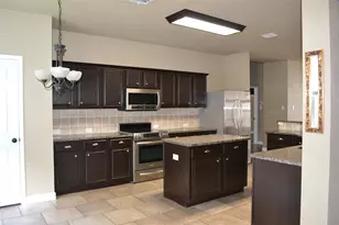 6005 Hidden Pine Ln, McKinney, TX 75070 - Photo 4