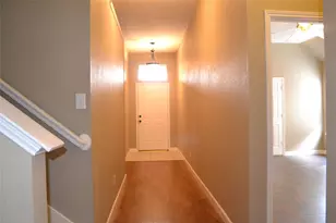 6005 Hidden Pine Ln, McKinney, TX 75070 - Photo 2