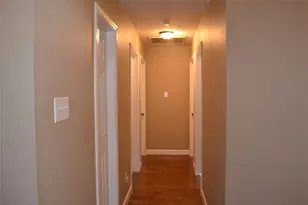6005 Hidden Pine Ln, McKinney, TX 75070 - Photo 14