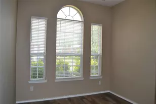 6005 Hidden Pine Ln, McKinney, TX 75070 - Photo 16