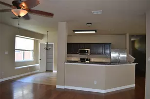 6005 Hidden Pine Ln, McKinney, TX 75070 - Photo 4