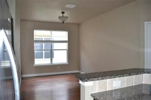 6005 Hidden Pine Ln, McKinney, TX 75070 - Photo 6