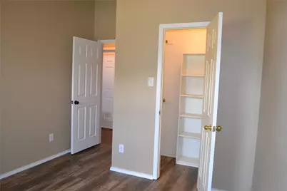6005 Hidden Pine Lane, McKinney, TX 75070 - Photo 20