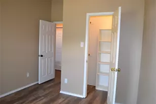 6005 Hidden Pine Ln, McKinney, TX 75070 - Photo 20