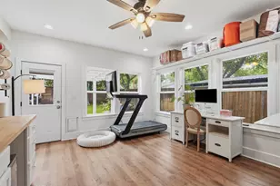 2208 Western Ave, Fort Worth, TX 76107 - Photo 18