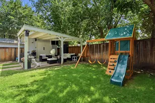 2208 Western Ave, Fort Worth, TX 76107 - Photo 36