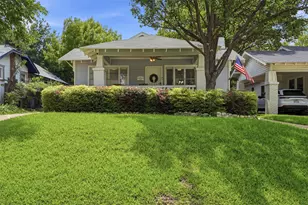 2208 Western Ave, Fort Worth, TX 76107 - Photo 4