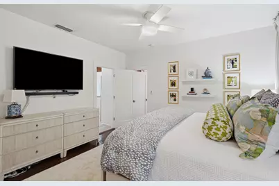 2208 Western Avenue, Fort Worth, TX 76107 - Photo 22