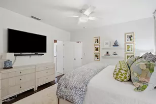 2208 Western Ave, Fort Worth, TX 76107 - Photo 22