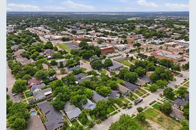 2208 Western Avenue, Fort Worth, TX 76107 - Photo 40