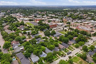 2208 Western Ave, Fort Worth, TX 76107 - Photo 40