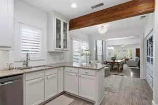 2208 Western Ave, Fort Worth, TX 76107 - Photo 16