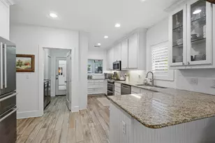 2208 Western Ave, Fort Worth, TX 76107 - Photo 12