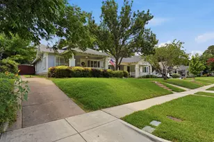 2208 Western Ave, Fort Worth, TX 76107 - Photo 2
