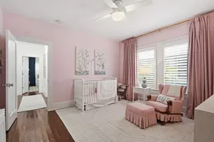 2208 Western Ave, Fort Worth, TX 76107 - Photo 26