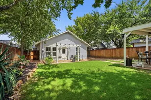 2208 Western Ave, Fort Worth, TX 76107 - Photo 34