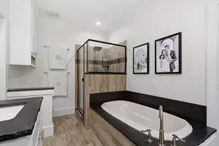 2208 Western Ave, Fort Worth, TX 76107 - Photo 24
