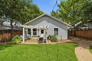 2208 Western Ave, Fort Worth, TX 76107 - Photo 32