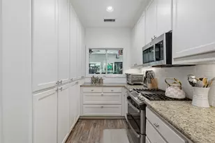 2208 Western Ave, Fort Worth, TX 76107 - Photo 14