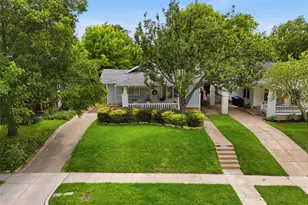 2208 Western Ave, Fort Worth, TX 76107 - Photo 38