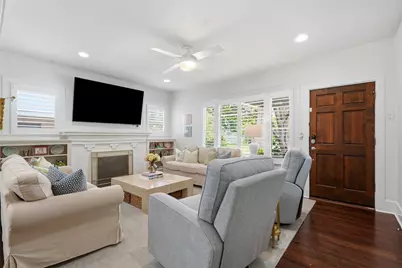2208 Western Avenue, Fort Worth, TX 76107 - Photo 6
