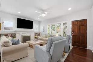 2208 Western Ave, Fort Worth, TX 76107 - Photo 6