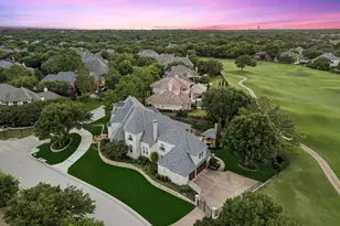 414 Bryn Meadows, Southlake, TX 76092 - Photo 1
