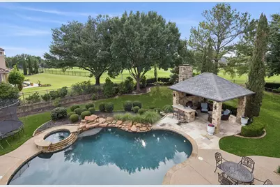 414 Bryn Meadows, Southlake, TX 76092 - Photo 28