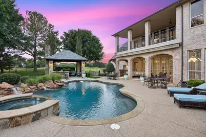 414 Bryn Meadows, Southlake, TX 76092 - Photo 32