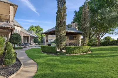 414 Bryn Meadows, Southlake, TX 76092 - Photo 30