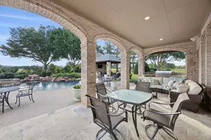 414 Bryn Meadows, Southlake, TX 76092 - Photo 26