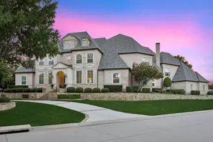 414 Bryn Meadows, Southlake, TX 76092 - Photo 22