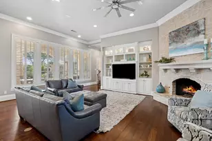 414 Bryn Meadows, Southlake, TX 76092 - Photo 10