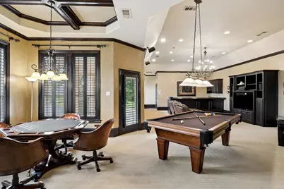 414 Bryn Meadows, Southlake, TX 76092 - Photo 22