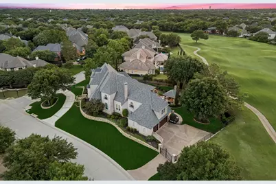 414 Bryn Meadows, Southlake, TX 76092 - Photo 2